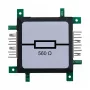 ALLNET ALL-BRICK-0514 Resistor Module 4x 10 kOhm