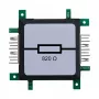 ALLNET ALL-BRICK-0516 Resistor 5.6 Ohm 16 W Wirewound Axial