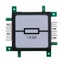 ALLNET ALL-BRICK-0518 BrickRknowledge Resistor, 1.5 kOhm