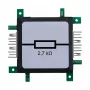 ALLNET ALL-BRICK-0521 Resistor 100 Ohm 5W Wirewound Axial