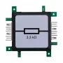 ALLNET ALL-BRICK-0522 BrickRknowledge Resistor, 3.3 kOhm
