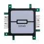 ALLNET ALL-BRICK-0524 BrickRknowledge Resistor, 5.6 kOhm