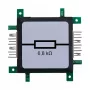ALLNET ALL-BRICK-0525 BrickRknowledge Resistor, 6.8 kOhm