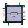 ALLNET ALL-BRICK-0528 BrickRknowledge Resistor, 15 kOhm