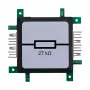 ALLNET ALL-BRICK-0531 BrickRknowledge Resistor, 27 kOhm