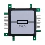 ALLNET ALL-BRICK-0532 BrickRknowledge Resistor, 33 kOhm