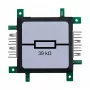 ALLNET ALL-BRICK-0533 Resistor Module 330 Ohm 0.25W ±1% for ALL-BRICK System