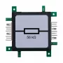 ALLNET ALL-BRICK-0535 BrickRknowledge Resistor, 56 kOhm
