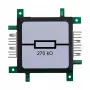 ALLNET ALL-BRICK-0540 BrickRknowledge Resistor, 270 kOhm
