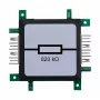 ALLNET ALL-BRICK-0546 BrickRknowledge Resistor, 820 kOhm