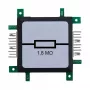 ALLNET Brick'R'knowledge Resistor Brick 1.8 MOhm, ALL-BRICK-0550