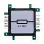 ALLNET ALL-BRICK-0552 BrickRknowledge Resistor, 2.7 MOhm