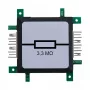 ALLNET ALL-BRICK-0553 PoE Load Resistor 25 Ohm 25W RJ45 Black