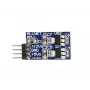 ALLNET 4duino Linear Voltage Regulator 3.3V 800mA (4duino_B34)
