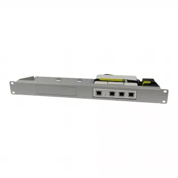 ALLNET USG-RMKIT Rack Mount Kit for USG - Rack Module