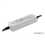 Synergy 21 LED Power Supply - CC Driver 1400mA 42V Meanwell