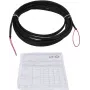SYNERGY21 Fiber Optic Trunk Cable U-DQ ZN BH 8G 50/125 LC/LC OM4 120m Reel