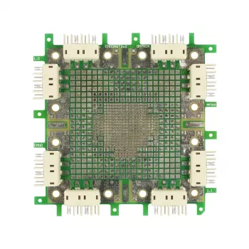 ALLNET ALL-BRICK-0328 Power Supply Module for Development Boards