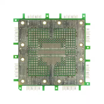ALLNET ALL-BRICK-0328 Power Supply Module for Development Boards