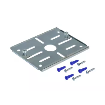 ALLNET Mounting Bracket for R320 R350 R550 R650 R750 R760