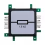 ALLNET ALL-BRICK-0519 BrickRknowledge Resistor, 1.8 kOhm