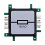 ALLNET ALL-BRICK-0538 BrickRknowledge Resistor, 150 kOhm