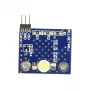 ALLNET 4duino 1W LED Module (4duino_B25) - High Power White LED for Arduino