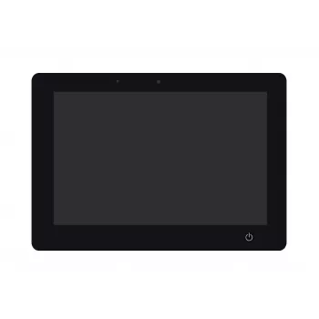 ALLNET PrimeTwo-120 12 Inch Touch Display Tablet PoE with 8GB/64GB, RK3576 Android 14