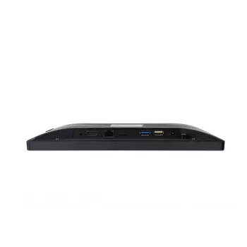 ALLNET PrimeTwo-140 14 inch Touch Display Tablet with PoE, 8GB/64GB, RK3576, Android 14