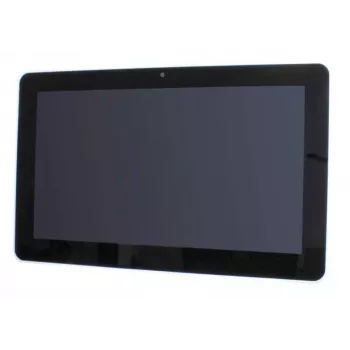 ALLNET PrimeTwo-150 15.6 inch Touch Display Tablet, PoE, 8GB/64GB, RK3576, Android 14