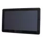 ALLNET PrimeTwo-150 15.6 inch Touch Display Tablet, PoE, 8GB/64GB, RK3576, Android 14