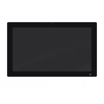 ALLNET PrimeTwo-210 21.5 inch Touch Display Tablet, PoE, 8GB/64GB, RK3576, Android 14