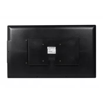 ALLNET PrimeTwo-210 21.5 inch Touch Display Tablet, PoE, 8GB/64GB, RK3576, Android 14