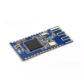 ALLNET 4duino Serial Bluetooth 4.0 Module (ALL_OY_3375)