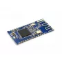 ALLNET 4duino Serial Bluetooth 4.0 Module (ALL_OY_3375)