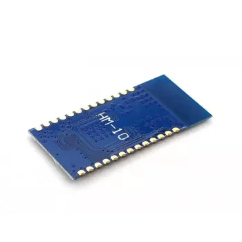 ALLNET 4duino Serial Bluetooth 4.0 Module (ALL_OY_3375)