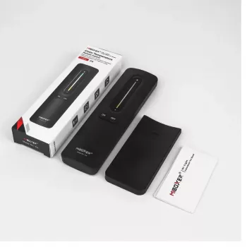 Miboxer Synergy 21 LED Remote Control 2.4GHz Dual White CCT+ Dimmer (C3-W)