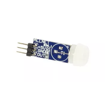 ALLNET 4duino Motion Detection PIR Sensor (4duino_B36)