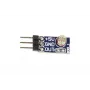 ALLNET 4duino Photoresistor (4duino_B30) - Light Dependent Resistor for Arduino, Raspberry Pi, ESP32