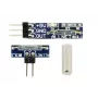 ALLNET 4duino Reed Contact (4duino_B12 B13)