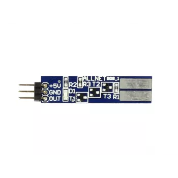 ALLNET 4duino Touch Sensor (4duino_B08)