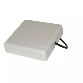 ALLNET ALL19011 9 dBi 2.4 GHz Outdoor Sector Antenna N-Type Female