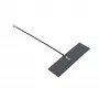 ALLNET ALL-ANT2458-PCB Indoor Dual-Band PCB Antenna 2.4/5 GHz 2dBi Self-Adhesive