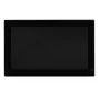 ALLNET PrimeTwo-180 18.5 inch Touch Display Tablet, PoE, 8GB/64GB, RK3576, Android 14, Black