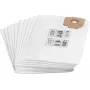Kärcher Fleece Filter Bags 6.904-305.0 10 Pieces/Pack
