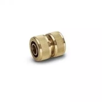 Kärcher Hose Coupling 48 mm - 19 mm - Suitable for 13 mm (1/2 inch)