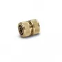 Kärcher Hose Coupling 48 mm - 19 mm - Suitable for 13 mm (1/2 inch)