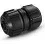 Kärcher 2.645-197.0 Hose Connector Black/Yellow