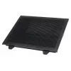 Amica KF 17192 Cooker Hood Charcoal Filter