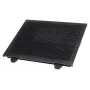 Amica KF 17192 Cooker Hood Charcoal Filter